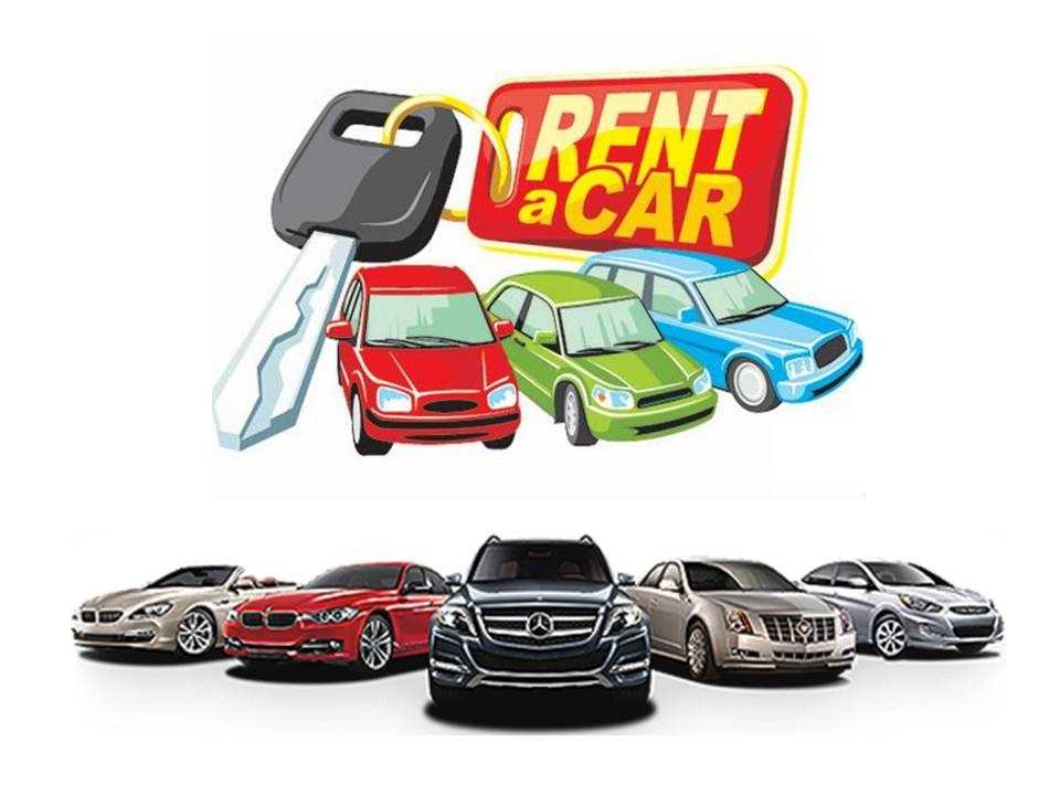 Aydın Rent A Car